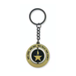 HAMILTON Spinning Keychain