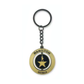 HAMILTON Spinning Keychain