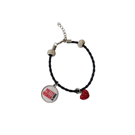 PRETTY WOMAN Bracelet