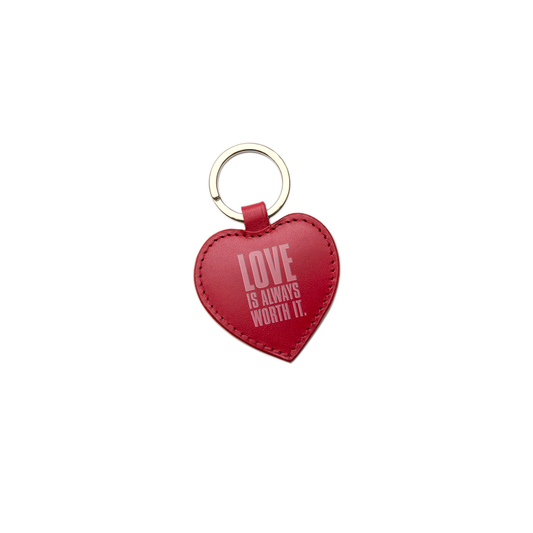 PRETTY WOMAN Keyring