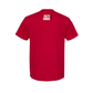 PRETTY WOMAN Cinder F#$kin' Rella Tee